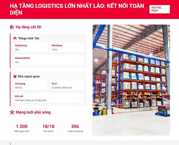 Screenshot 2025-10-22 150115