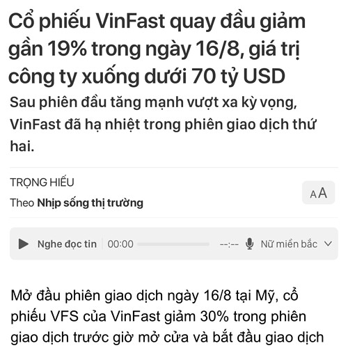 undefined-1692233499324.jpg|1284 x 1284