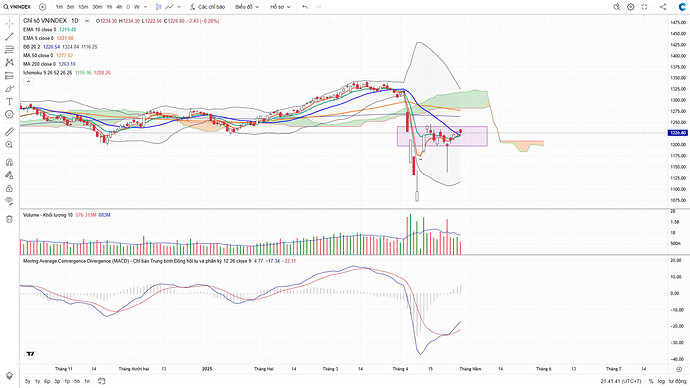 z6551490998824_5645598c4110d74621b842ac29f3bbec