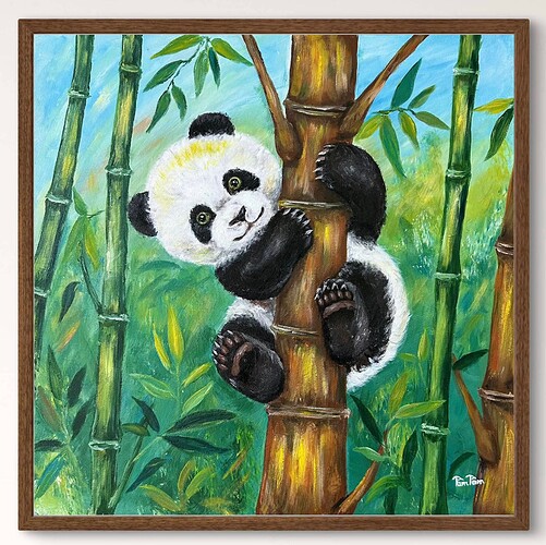 FB_IMG_1761319962752