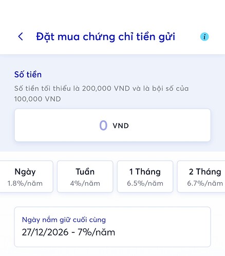 Screenshot_20260927-164814_MB Bank