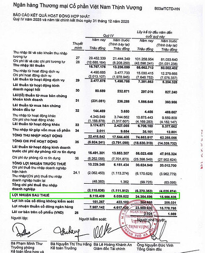 z7446185645843_047e4fc1b0efedcc791ad4c830841e0a