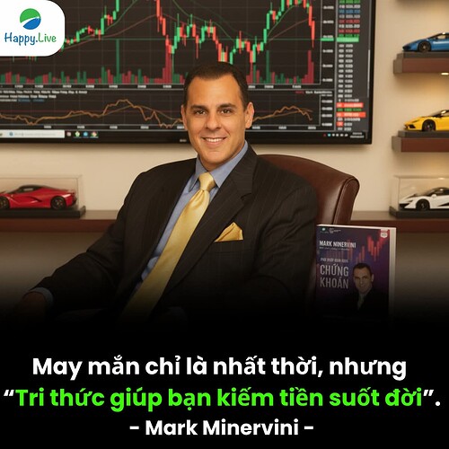 FB_IMG_1760253098773