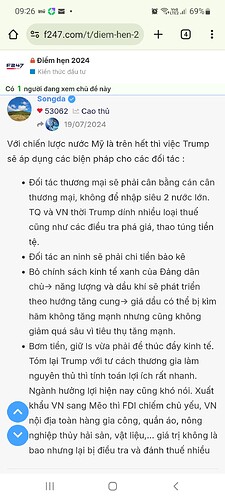 Screenshot_20250403-092629_Chrome