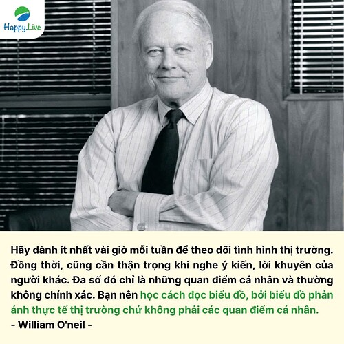 FB_IMG_1740532050711