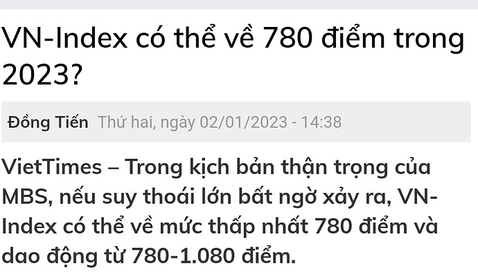 SmartSelect_20230212_222655_Chrome