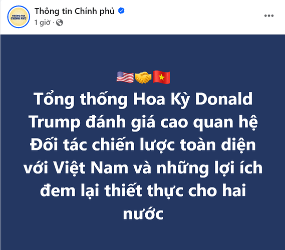 Mỹ