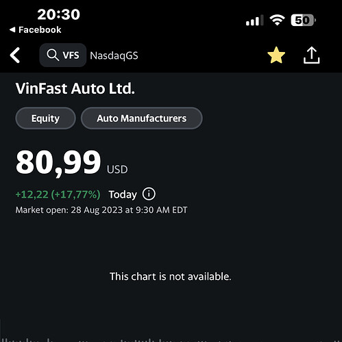 undefined-1693229477336.jpg|1284 x 1285