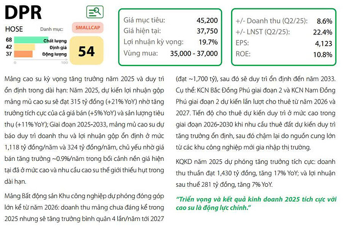 z6972288918994_79857f2d6b39af4c4a4dff689de01fc9