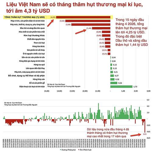 1febcb178f2e4f11abbabca78a20c300b3c52344_2_996x1000
