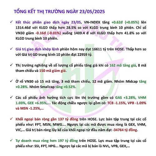 500137078_122120035124823122_5892338551086183104_n