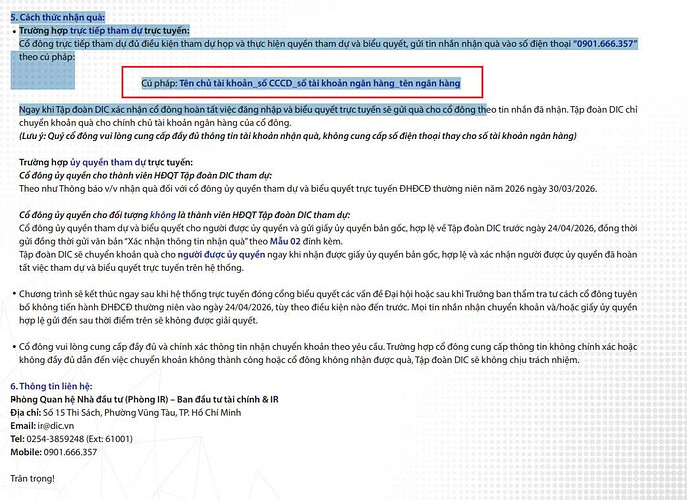 z7742587954678_6cec0c7d07fb091f5d716dfb8cb1c5cc