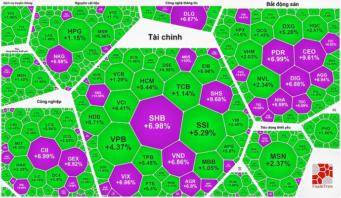 FB_IMG_1753689282127