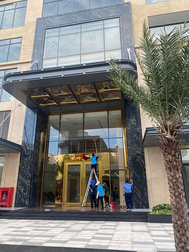 FB_IMG_1752386091140