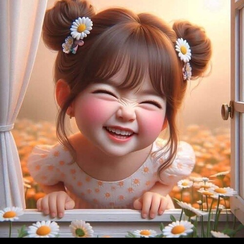 Screenshot_20250427_184054_FireAnt