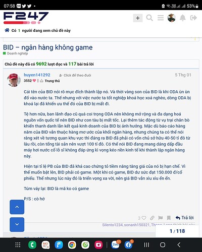 Screenshot_20230312_075840_Chrome