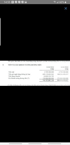 Screenshot_20240426-145537_FireAnt