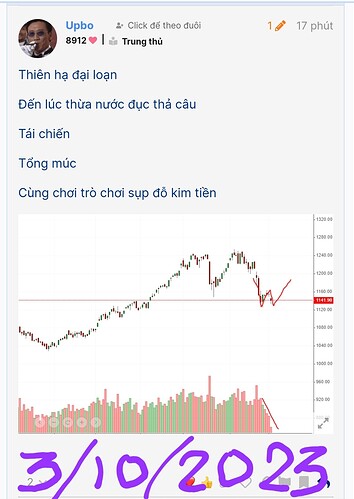 Screenshot_20231003-102932_Opera