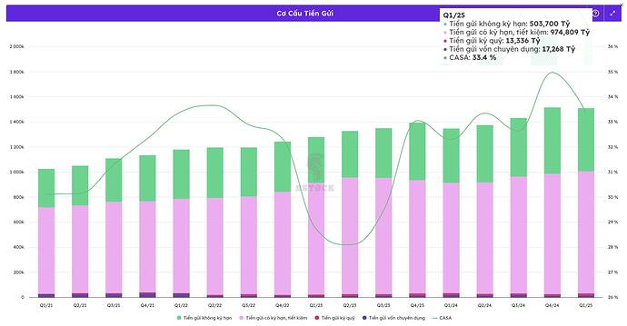 502374899_1628945581132748_6744731714188744672_n