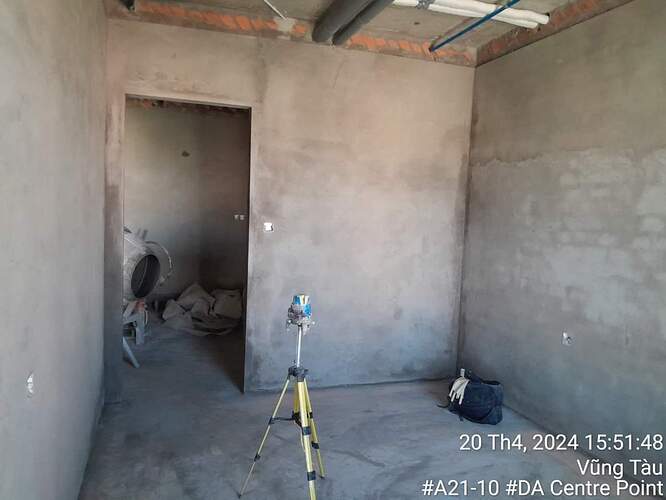 FB_IMG_1713624954180