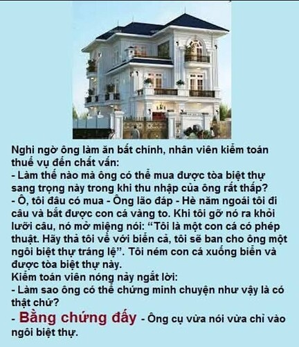 FB_IMG_1766041174138