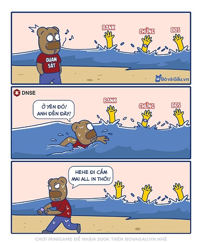 FB_IMG_1757318910994