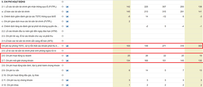 Screenshot 2025-05-03 110209