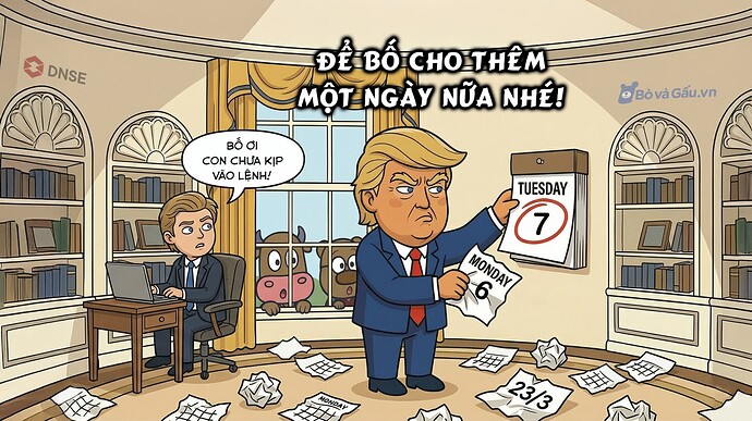 FB_IMG_1775445618152