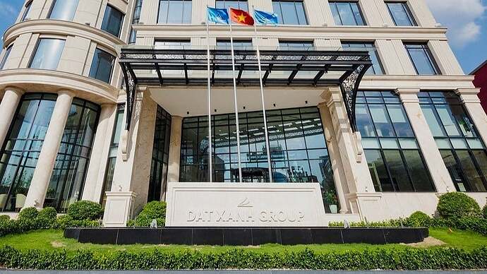 Đất Xanh phê duyệt chủ trương đầu tư dự án 7.000 tỷ đồng ven sông Sài Gòn, cổ phiếu tăng gấp đôi chỉ sau 5 tháng- Ảnh 3.