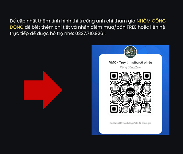 a7e7e1c1cc21330aafcd454ff2588aee4f72becc_2_894x750