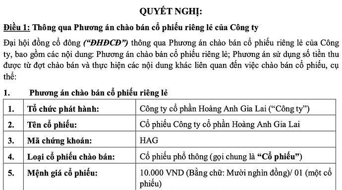 Screenshot 2023-08-22 at 15.48.01