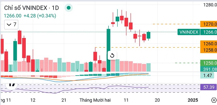 Screenshot_20241218_145033_FireAnt