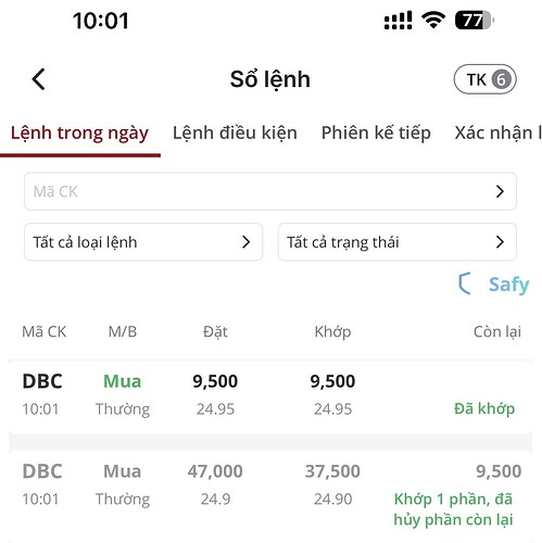 undefined-1701400089563.jpg|1290 x 1291