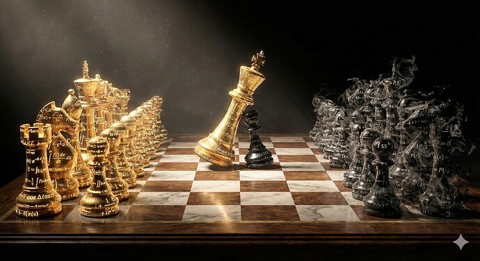 Gemini_Generated_Image_z5o2qiz5o2qiz5o2