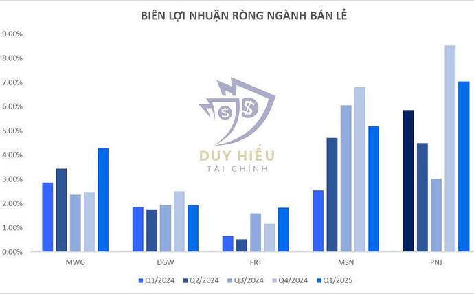 495538395_9401734693287507_1141900925968658613_n