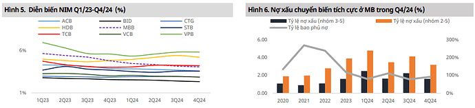 {6CDF6943-0273-4830-809D-5215CF09D903}