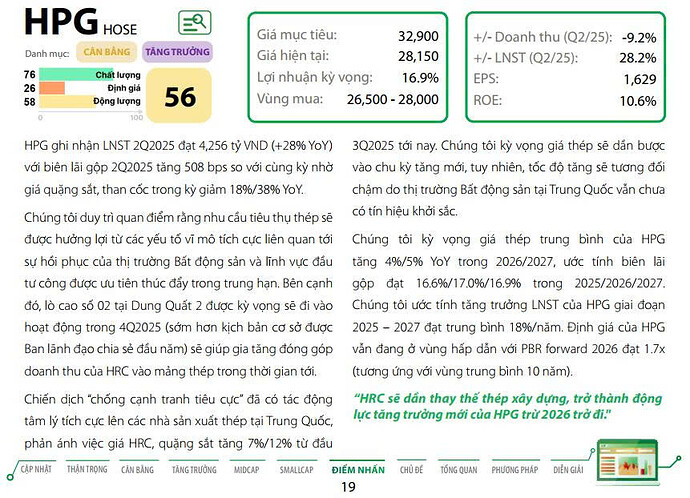 z7089974737068_1faa4b39dd86f0169927801e5c3543e6