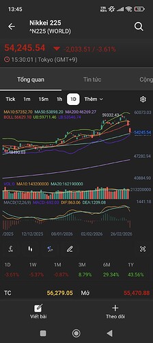 IMG_1772606724370_1772606773801