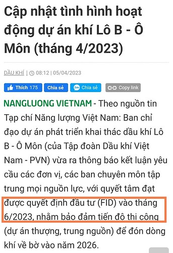 Screenshot_2023-04-05-19-02-02-790-edit_com.android.chrome