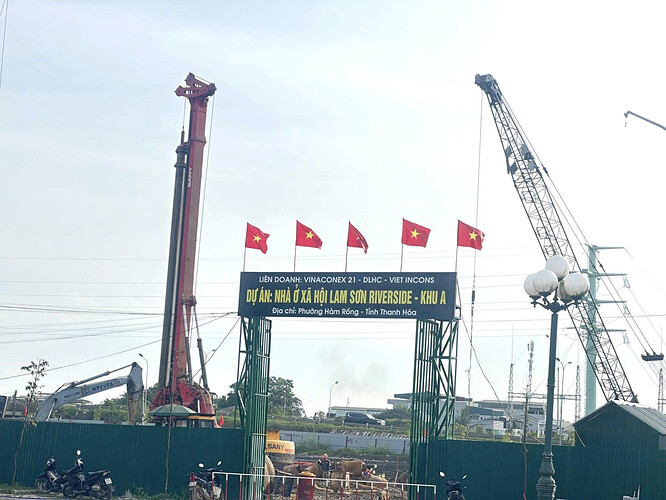 z7062190552905_113e5f54f97bf4c7f71483227985fddd