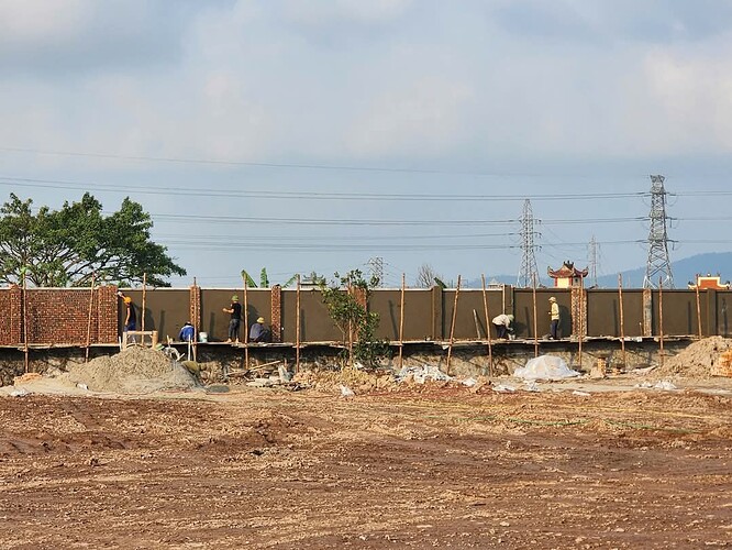 FB_IMG_1742545515890