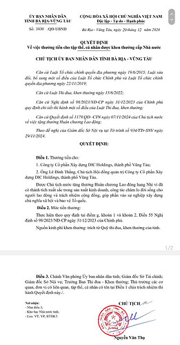 z6365228671763_fa3eabb9992891c4a43e0862286cf180