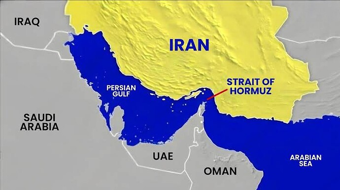 eo-bien-hormuz-3