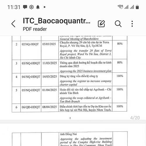 undefined-1756874329677.jpg|1440 x 1440