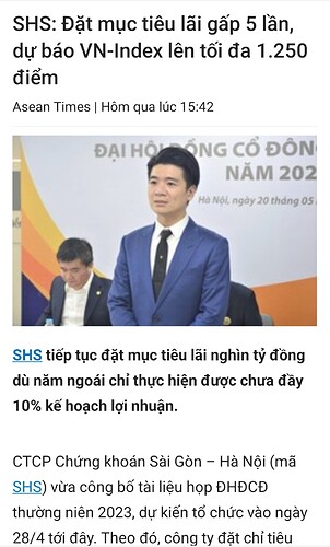 Screenshot_2023-04-09-09-34-57-245-edit_vn.fireant.mobile