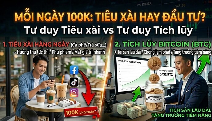 100k ngay