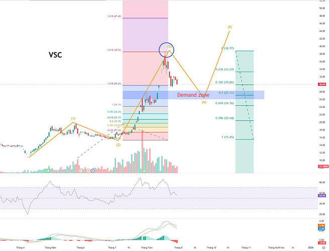 z6970360176587_18092a9b67a6b296d412cd646d831774