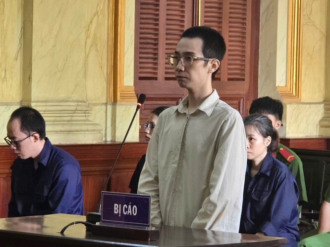 Ngan hang A Chau, PGD Binh Tri Dong, Chi nhanh Phu Lam, San giao dich Lazada, San thuong mai Lazada anh 1