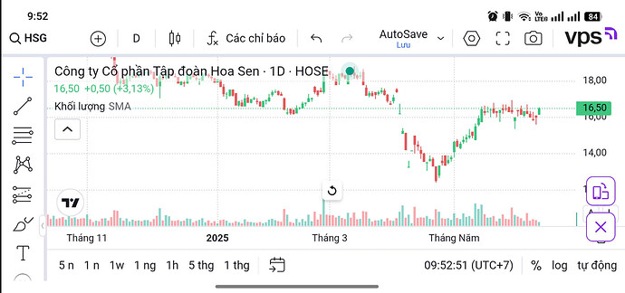 z6696765941913_c34508f6cf9f834a3cce4d769f77cdbd