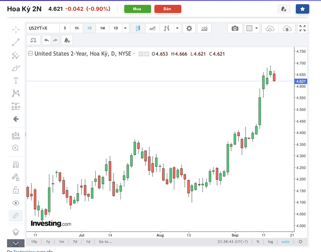 Ảnh màn hình 2026-09-16 lúc 21.38.44